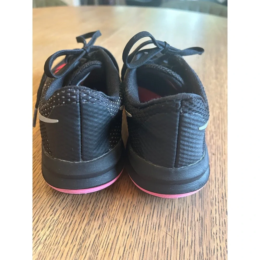 Nike Lunar Exceed Trainer‎ Women's Size 7.5